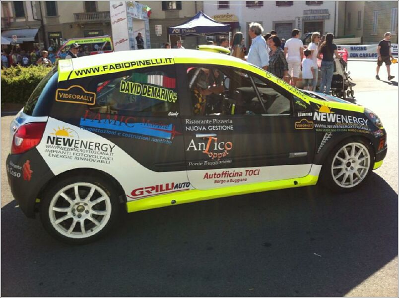Rally_Senza_Barriere (5)